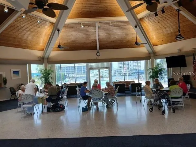 $3,595 | 14665 Crown Drive, Largo, FL 33774