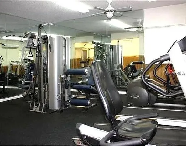 $3,595 | 14665 Crown Drive, Largo, FL 33774