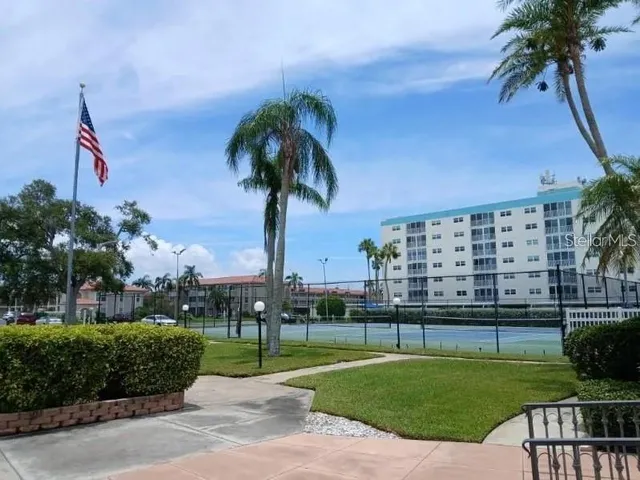 $3,595 | 14665 Crown Drive, Largo, FL 33774