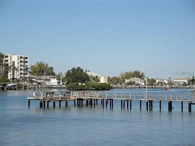 $3,595 | 14665 Crown Drive, Largo, FL 33774