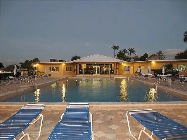 $3,595 | 14665 Crown Drive, Largo, FL 33774