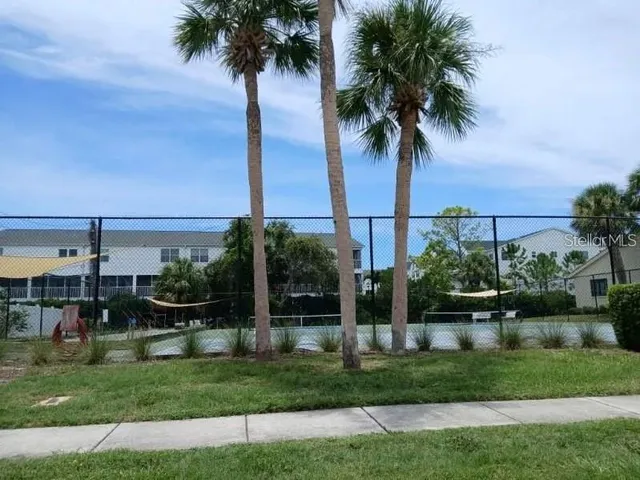 $3,595 | 14665 Crown Drive, Largo, FL 33774