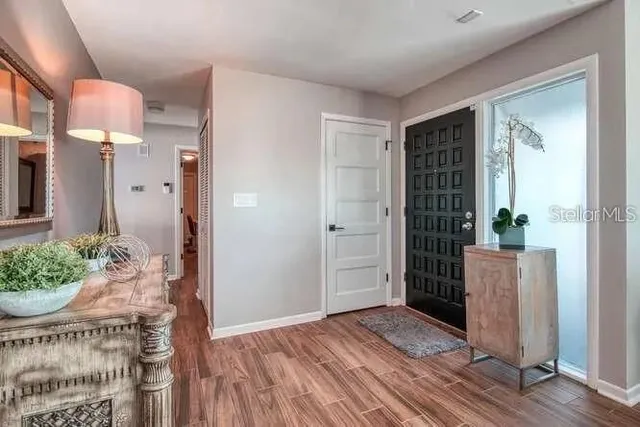 $3,595 | 14665 Crown Drive, Largo, FL 33774