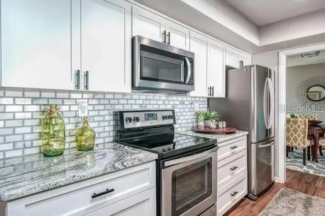 $3,595 | 14665 Crown Drive, Largo, FL 33774