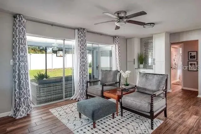 $3,595 | 14665 Crown Drive, Largo, FL 33774