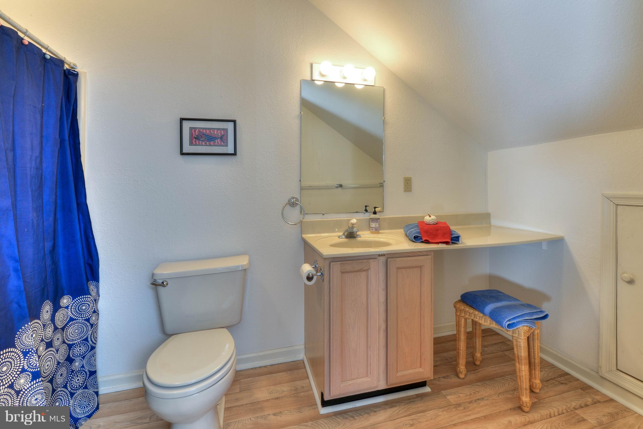 613 Sandy Point Road, Unit 67 Bethany Beach, DE 19930 - Photo 14 of 22 Gallery Image 14