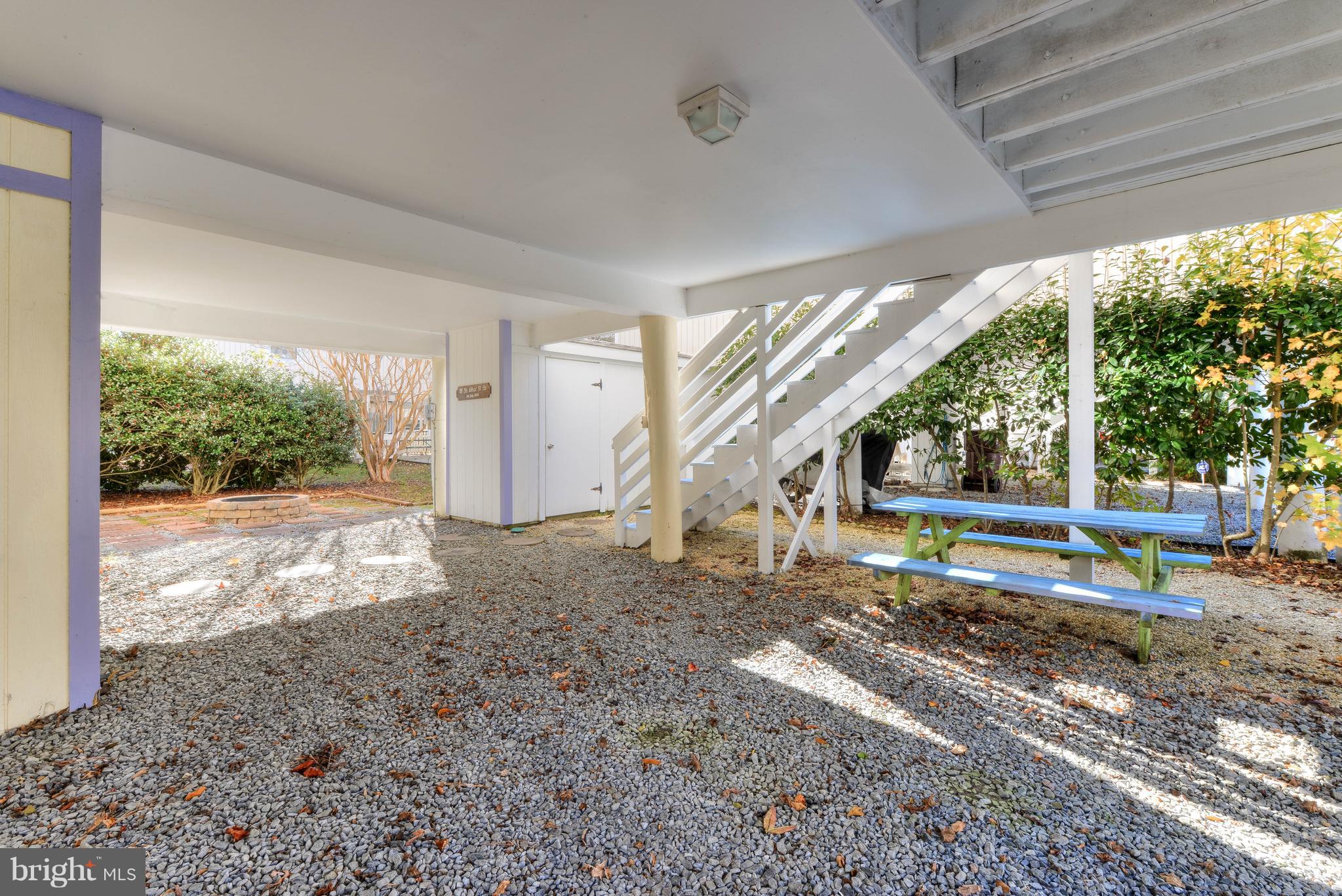 613 Sandy Point Road, Unit 67 Bethany Beach, DE 19930 - Photo 22 of 22 Gallery Image 22