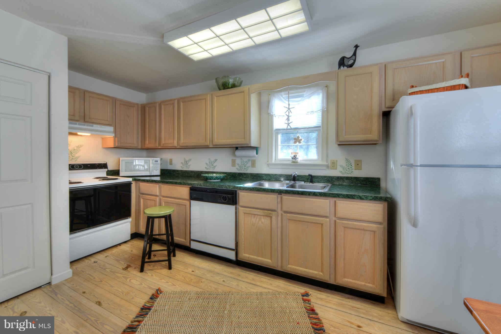 613 Sandy Point Road, Unit 67 Bethany Beach, DE 19930 - Photo 8 of 22 Gallery Image 8