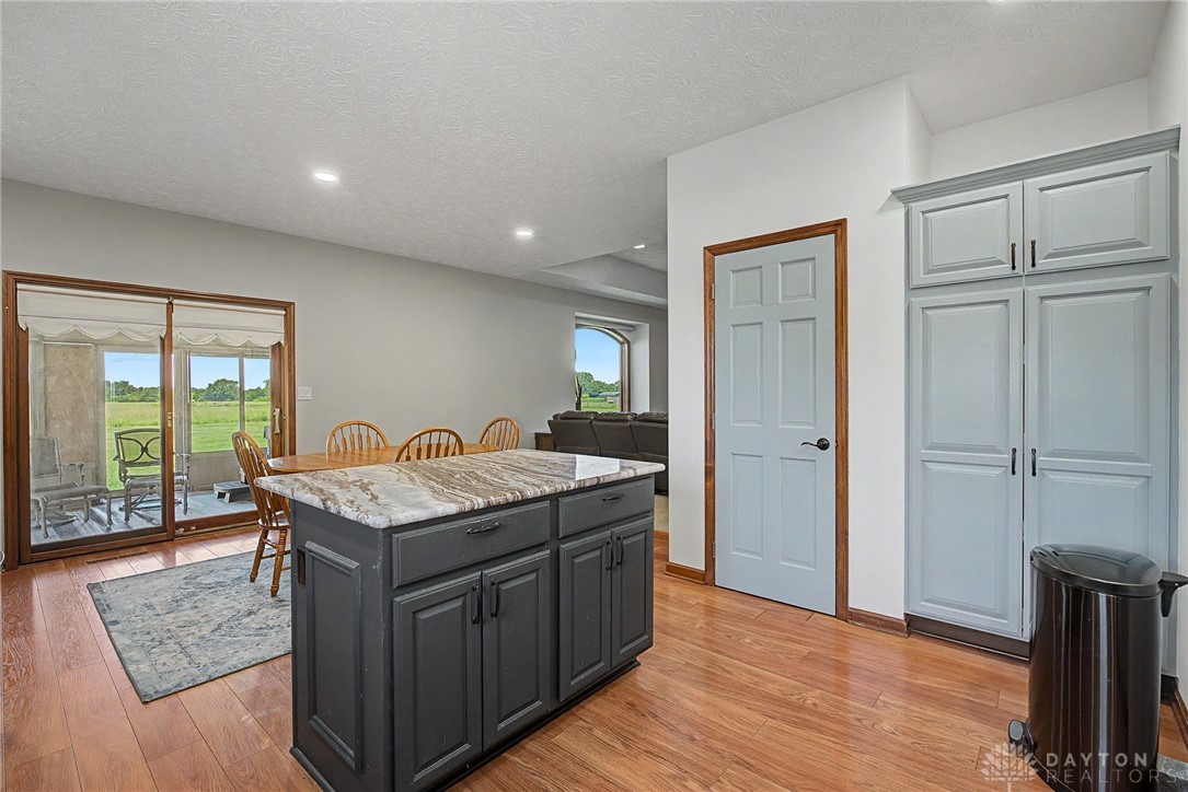 7338 Bard Road Tipp City, OH 45371 - Photo 20 of 66