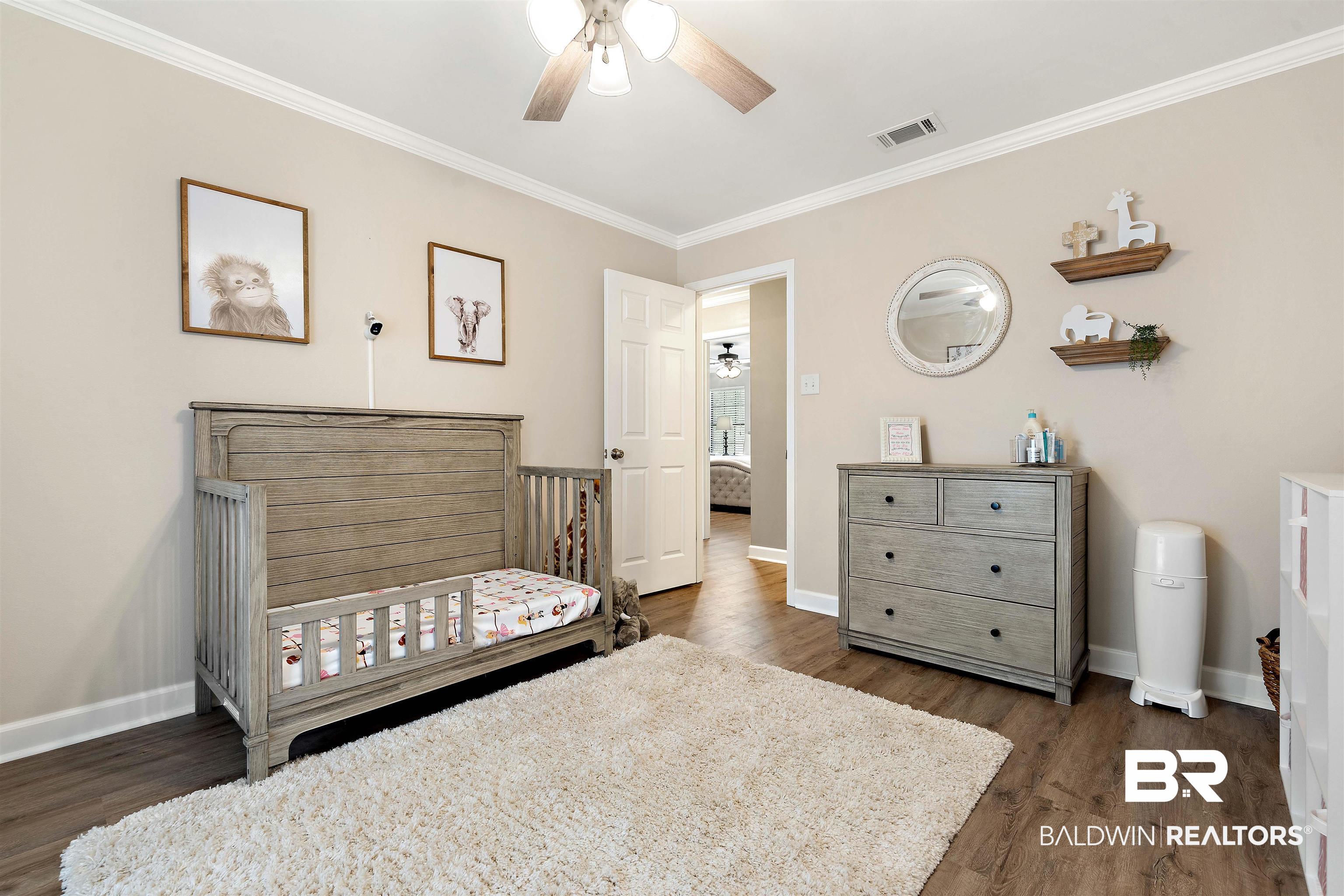1930 Ridgeline Drive Mobile, AL 36695 - Photo 25 of 30