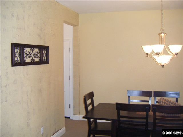 615 Paso Fino Court Reno, NV 89521 - Photo 3 of 11 Photo 3