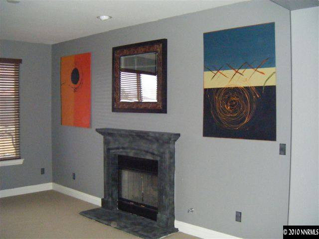615 Paso Fino Court Reno, NV 89521 - Photo 4 of 11 Photo 4