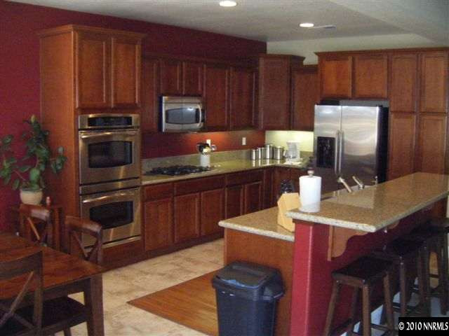615 Paso Fino Court Reno, NV 89521 - Photo 5 of 11 Photo 5