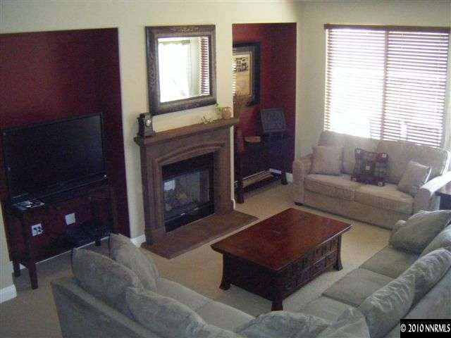 615 Paso Fino Court Reno, NV 89521 - Photo 6 of 11 Photo 6
