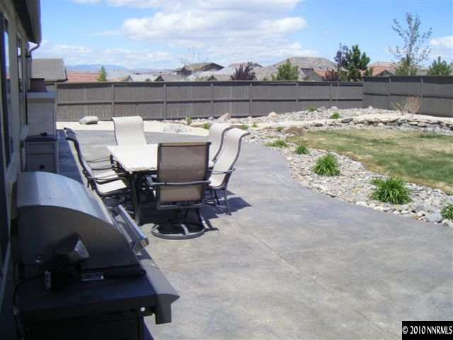 615 Paso Fino Court Reno, NV 89521 - Photo 10 of 11 Photo 10