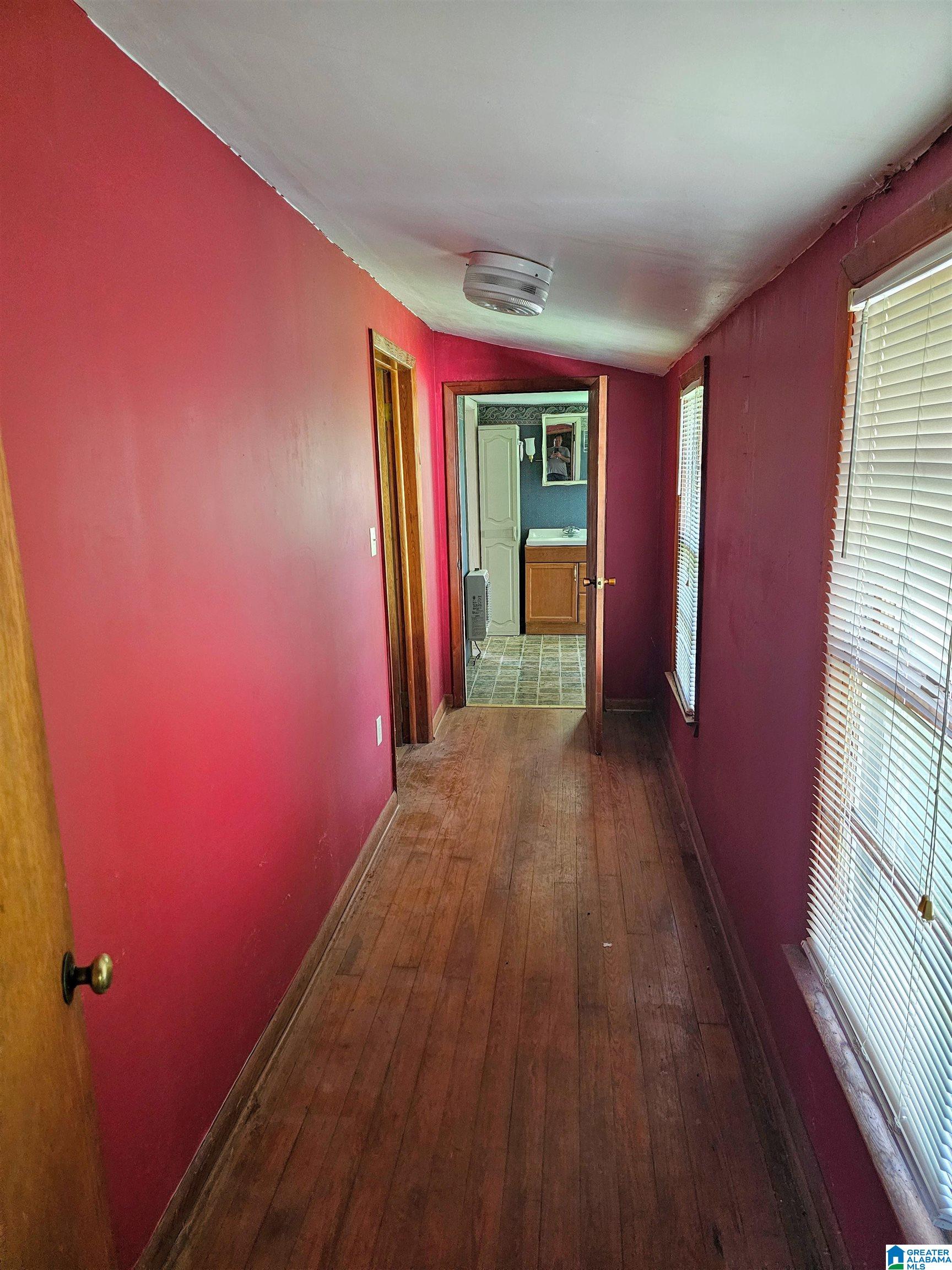 22302 Main Street Ranburne, AL 36273 - Photo 14 of 16