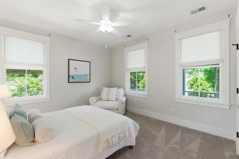 $1,850,000 | 1505 Lindsey Creek Drive, Mount Pleasant, SC 29466
