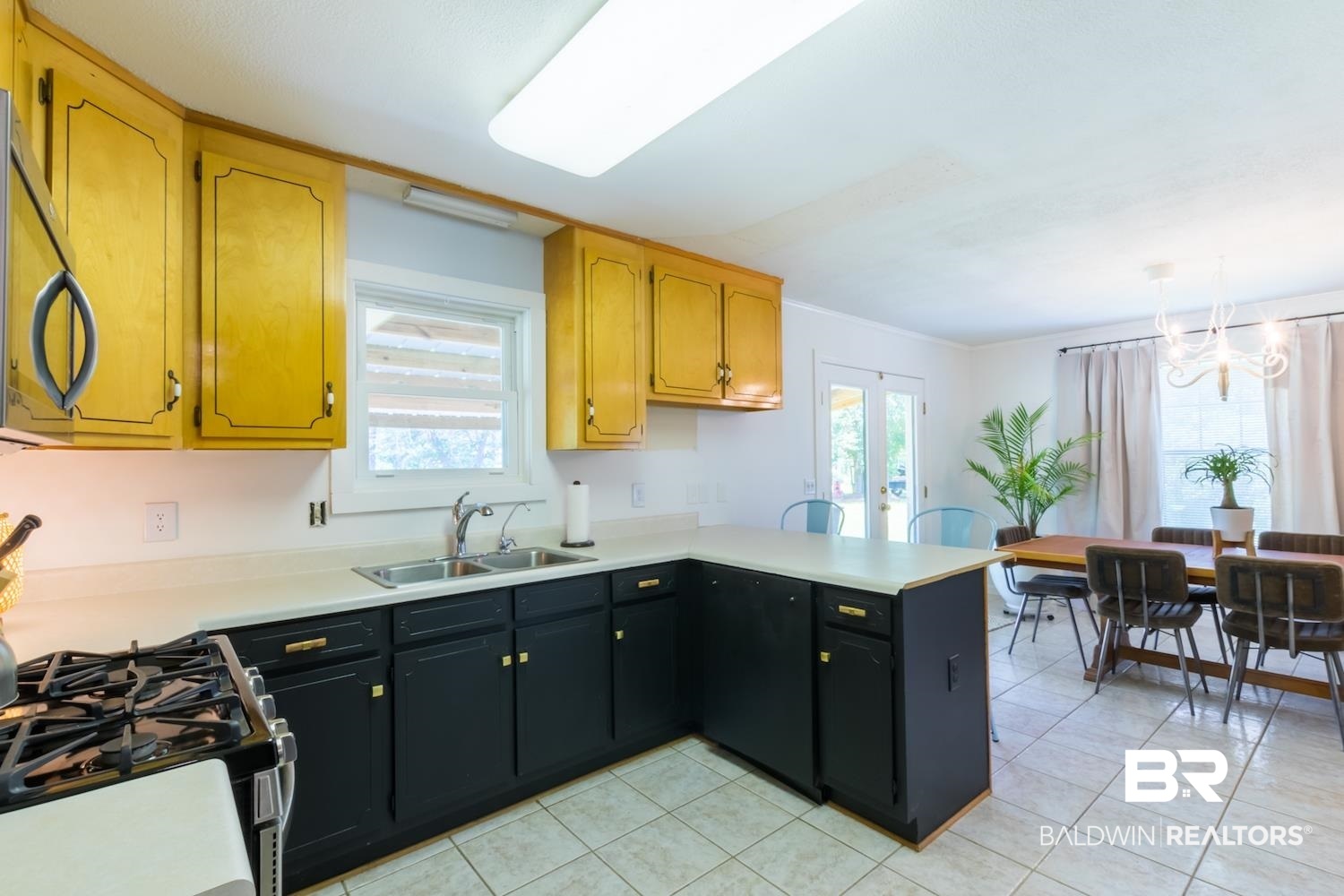 9305 Maple Street Elberta, AL 36530 - Photo 5 of 35