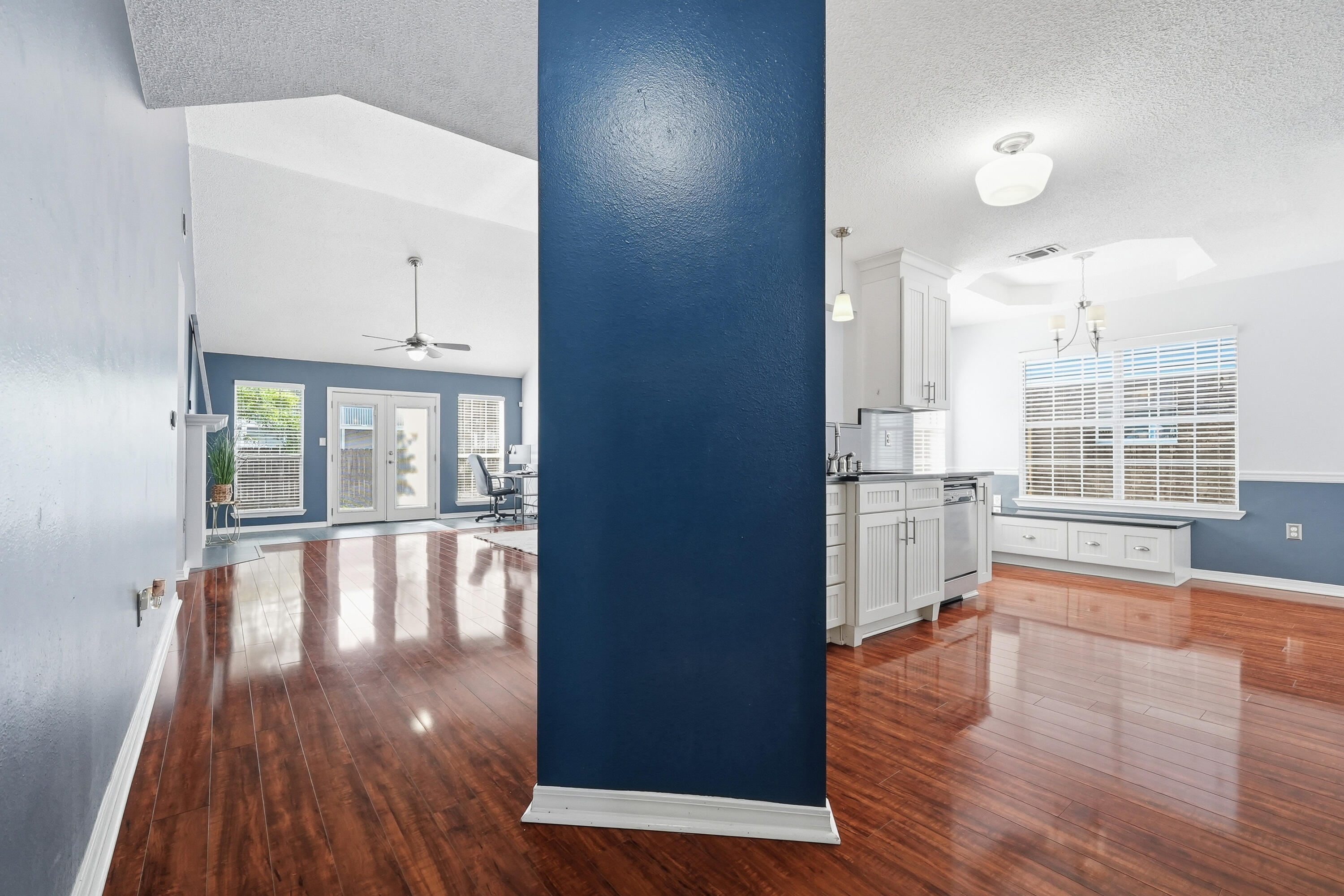 431 Sandy Ridge Circle Mary Esther, FL 32569 - Photo 17 of 52 431 sandy ridge circle-13