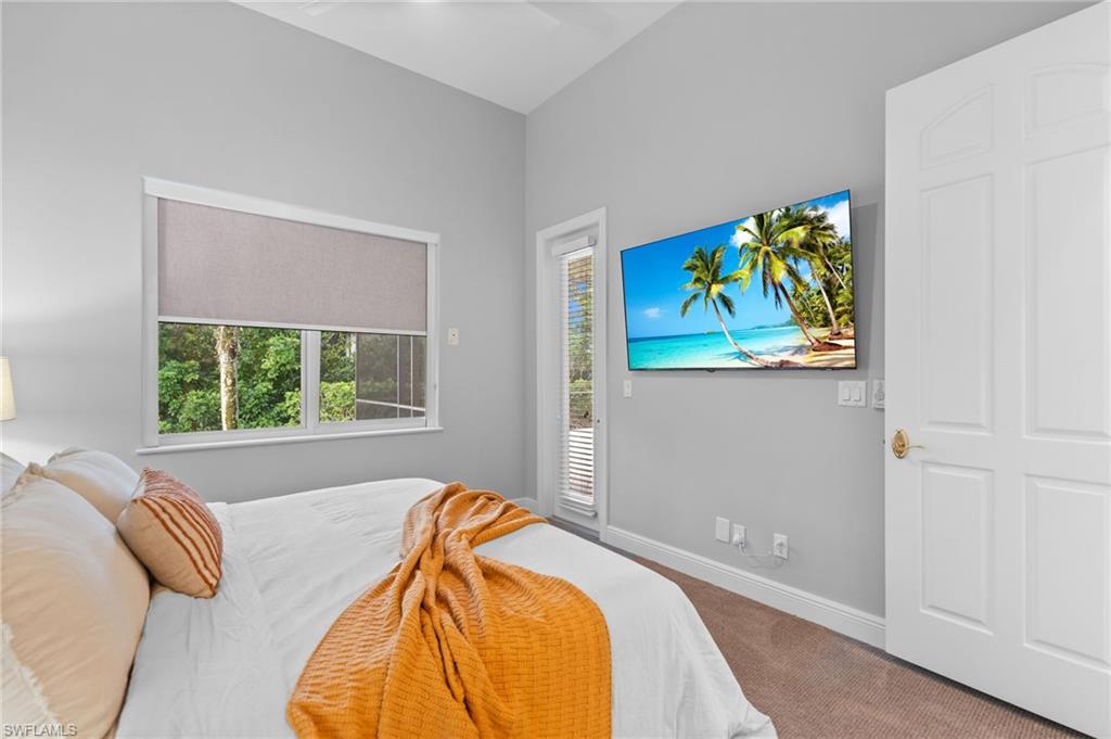 480 Terracina Way Naples, FL 34119 - Photo 30 of 49