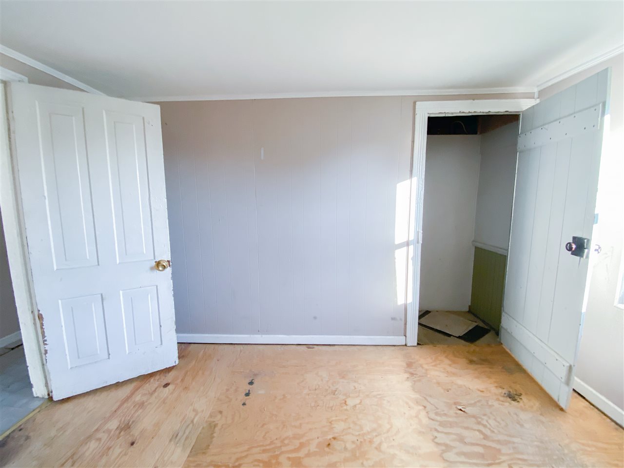 320 Port Republic Road Waynesboro, VA 22980 - Photo 11 of 28 Gallery Image 11