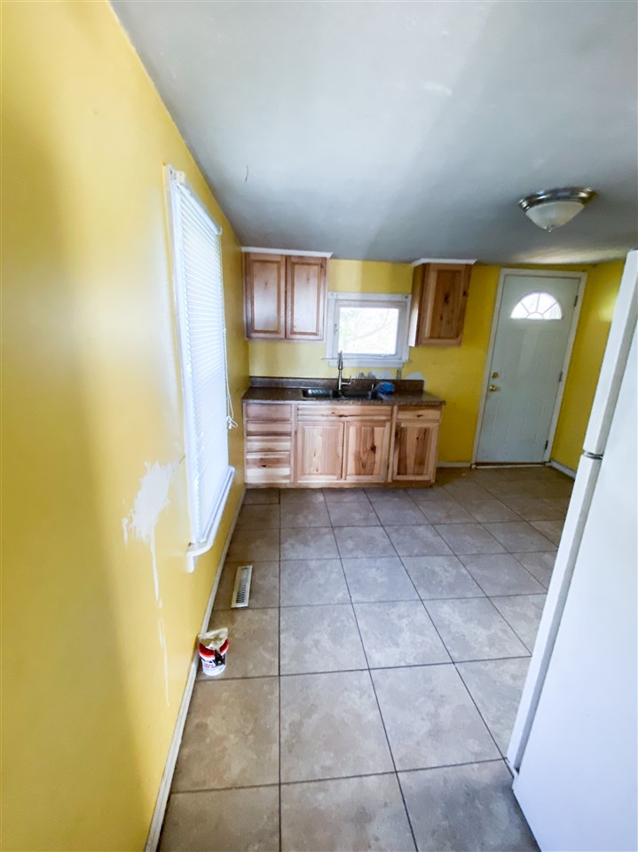 320 Port Republic Road Waynesboro, VA 22980 - Photo 12 of 28 Gallery Image 12