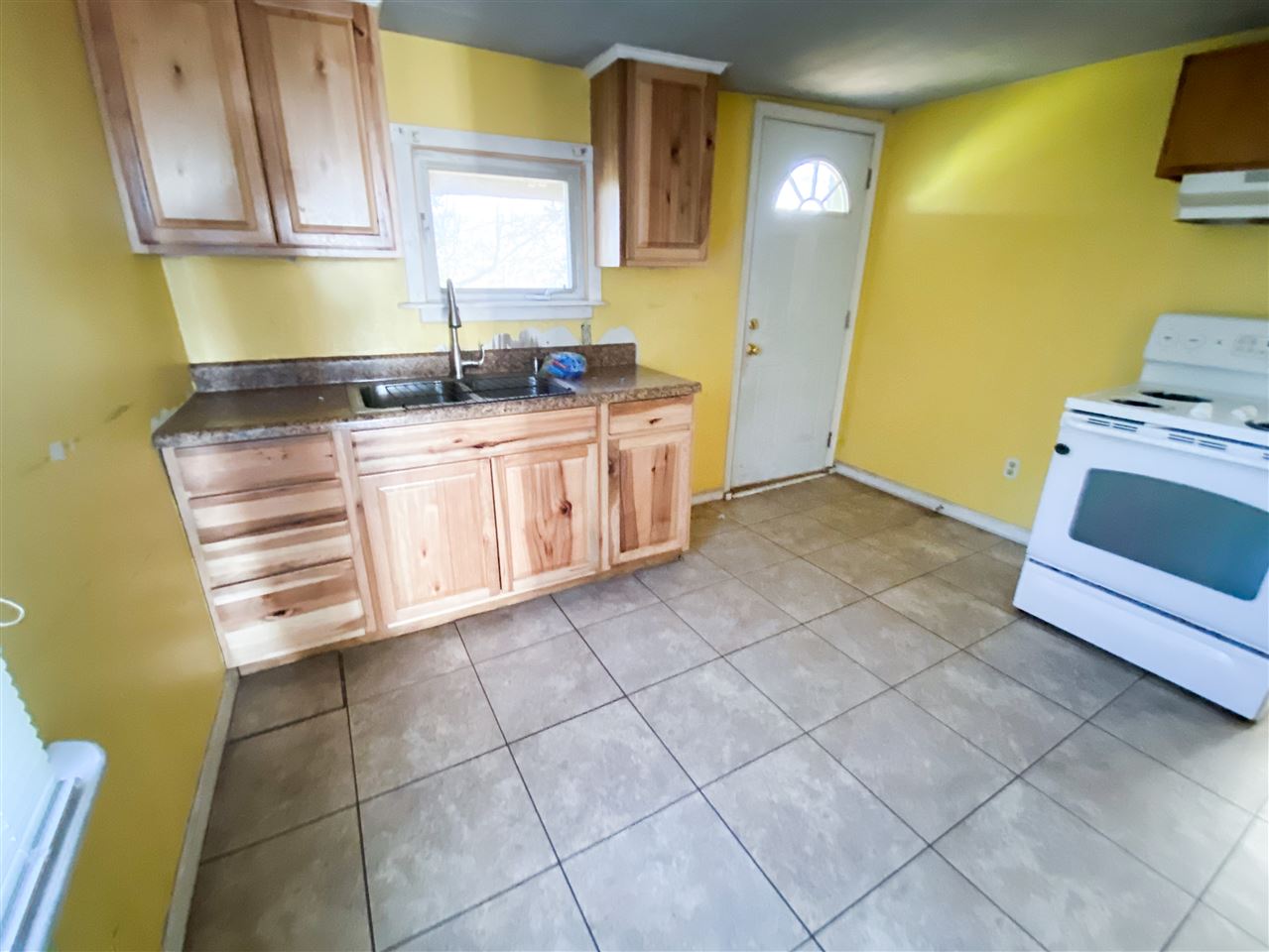 320 Port Republic Road Waynesboro, VA 22980 - Photo 13 of 28 Gallery Image 13