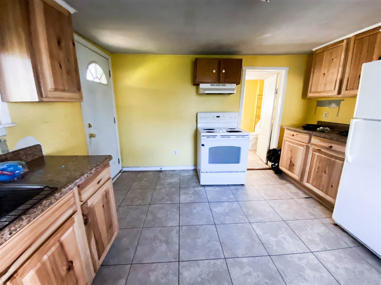 320 Port Republic Road Waynesboro, VA 22980 - Photo 15 of 28 Gallery Image 15