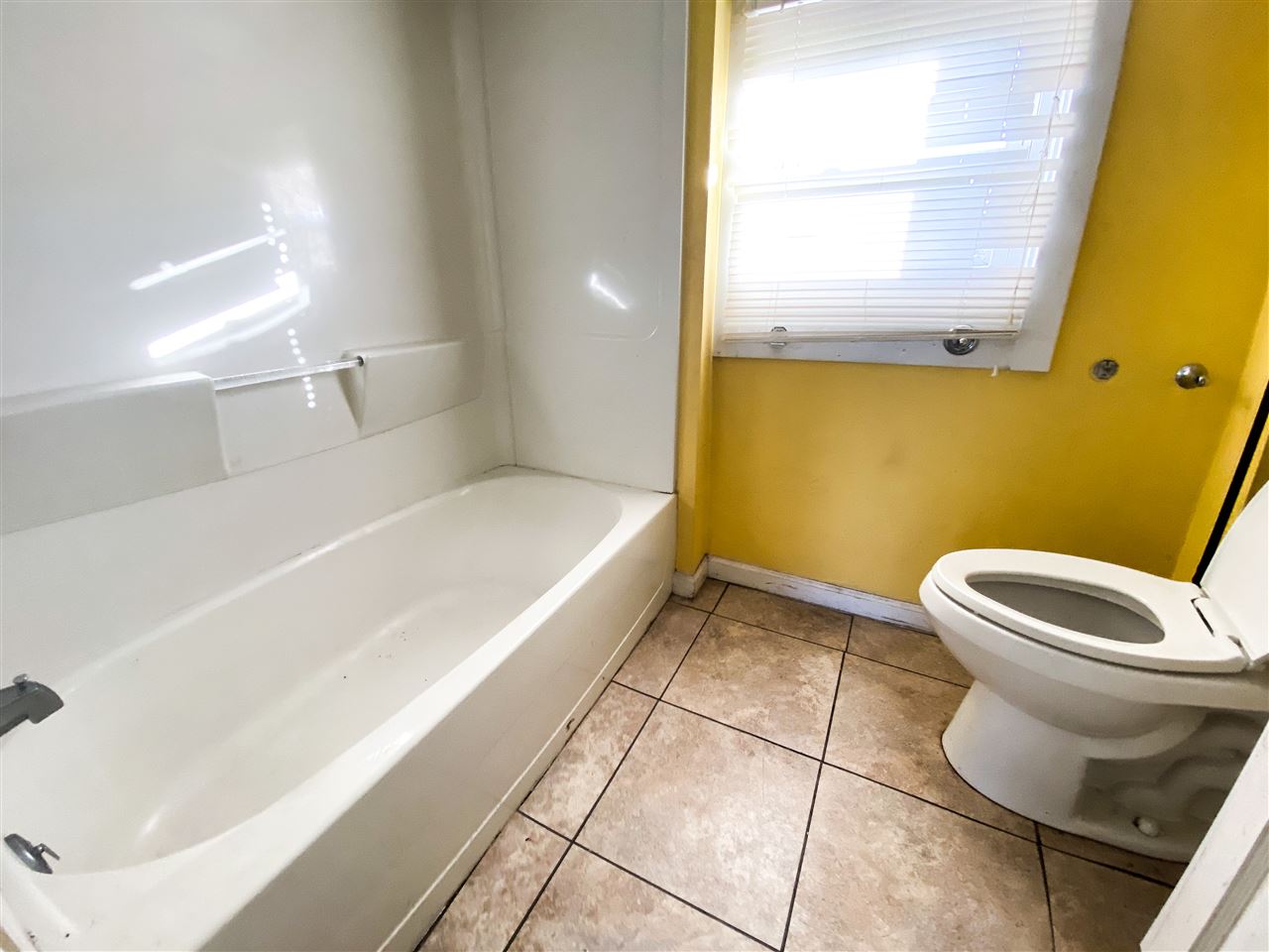320 Port Republic Road Waynesboro, VA 22980 - Photo 17 of 28 Gallery Image 17