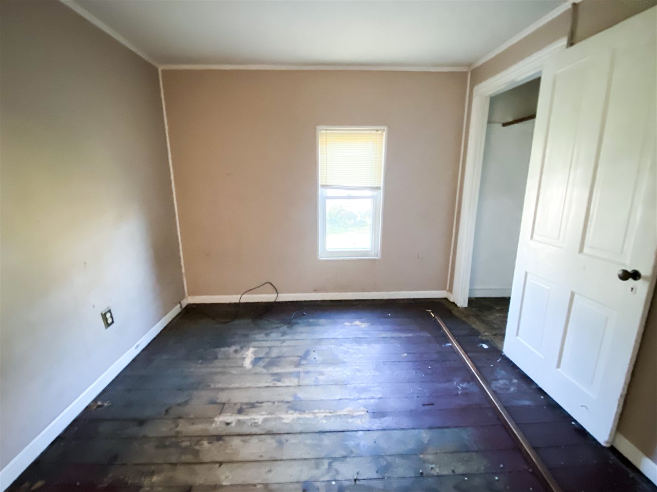 320 Port Republic Road Waynesboro, VA 22980 - Photo 22 of 28 Gallery Image 22