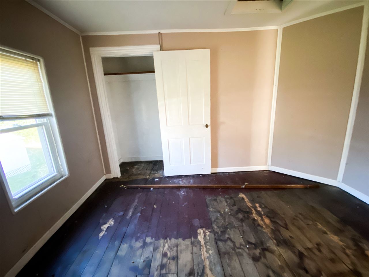 320 Port Republic Road Waynesboro, VA 22980 - Photo 23 of 28 Gallery Image 23