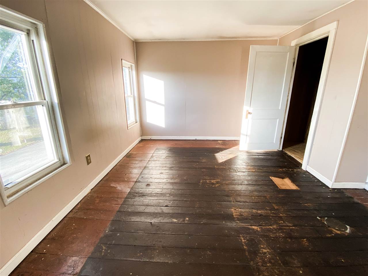 320 Port Republic Road Waynesboro, VA 22980 - Photo 25 of 28 Gallery Image 25