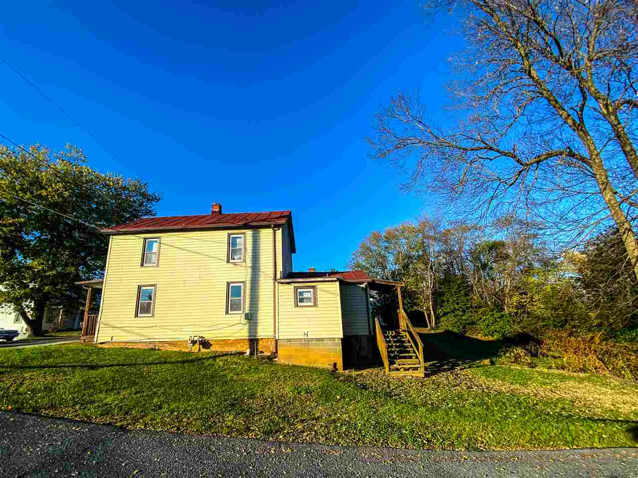 320 Port Republic Road Waynesboro, VA 22980 - Photo 4 of 28 Gallery Image 4