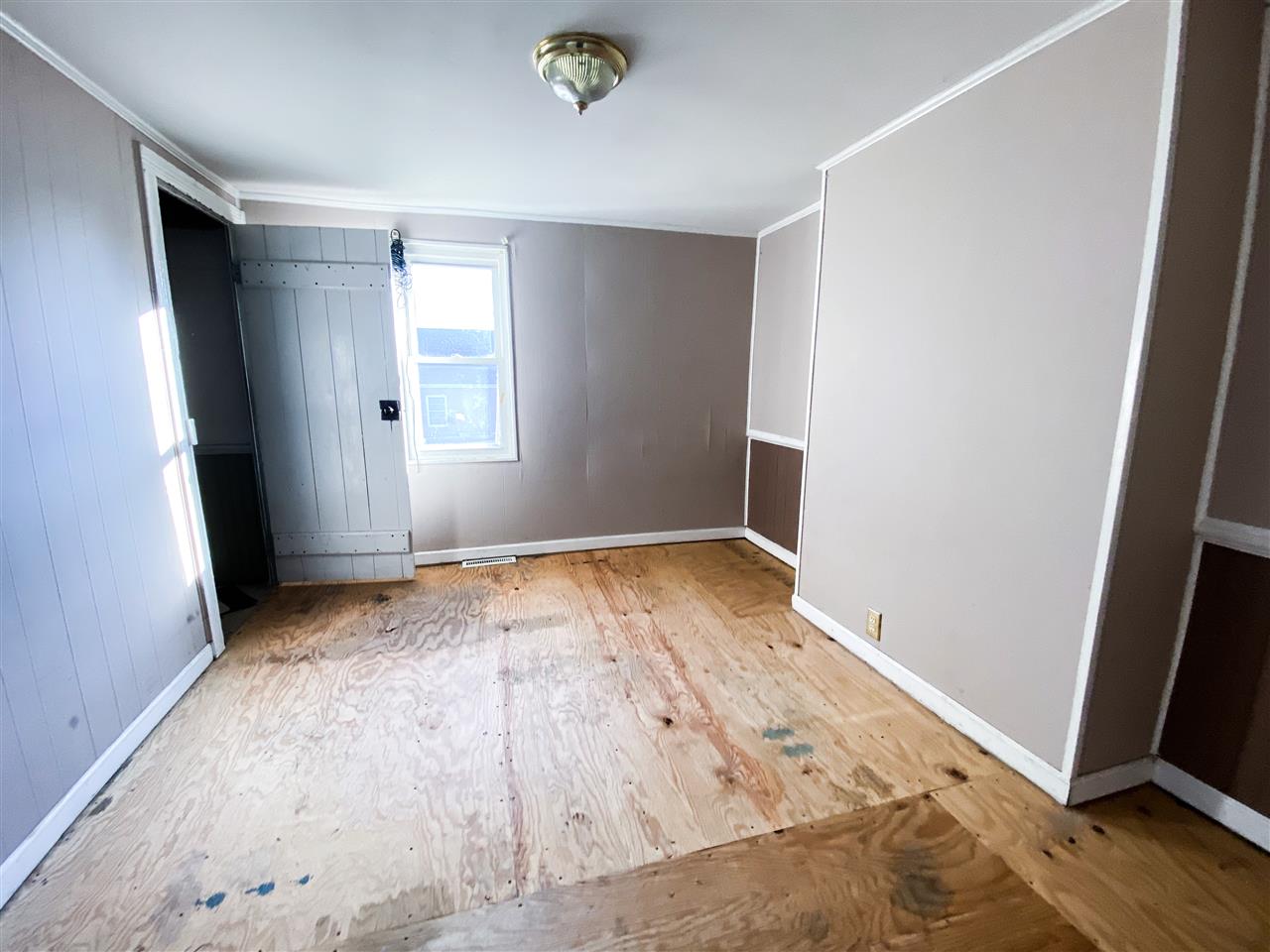 320 Port Republic Road Waynesboro, VA 22980 - Photo 10 of 28 Gallery Image 10