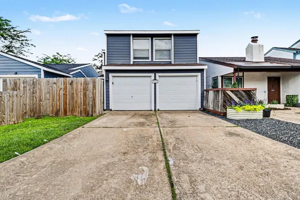 $259,900 | 10262 Rockcrest Road, Houston, TX 77041