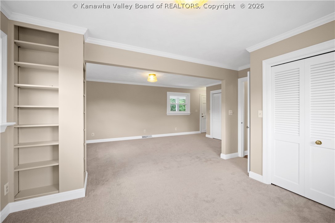 3 Lous Drive Elkview, WV 25071 - Photo 21 of 50 Gallery Image 21