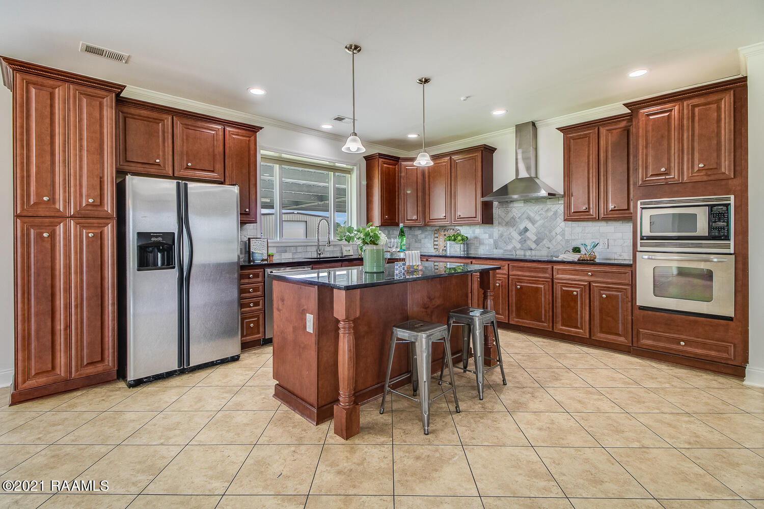 1527 Riceland Road Duson, LA 70529 - Photo 7 of 31 Gallery Image 7