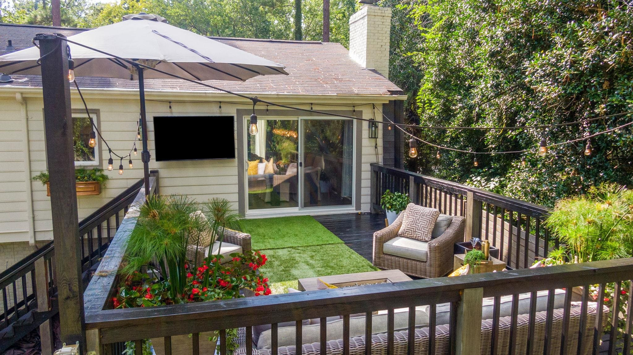 5800 Timber Ridge Drive Raleigh, NC 27609 - Photo 62 of 67 Photo 62