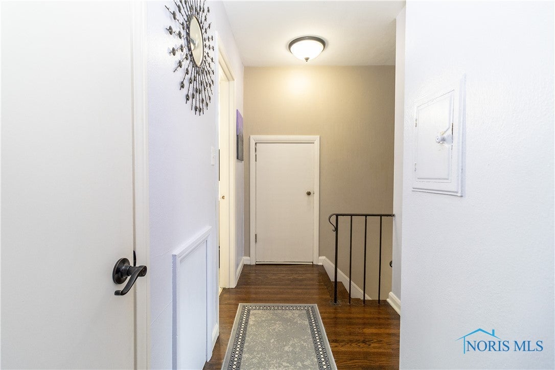 2170 Marlow Road Toledo, OH 43613 - Photo 24 of 45 Gallery Image 24