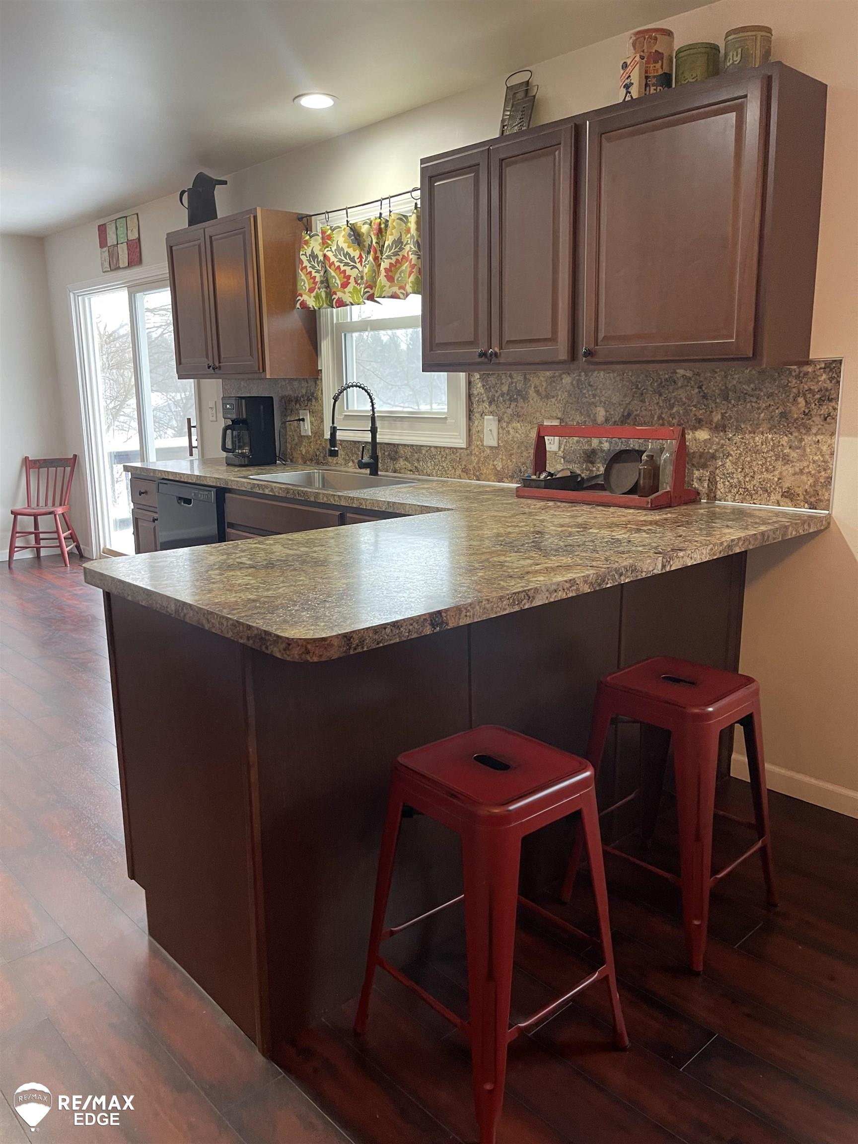 10253 East Willard Road Millington, MI 48746 - Photo 6 of 55 Gallery Image 6