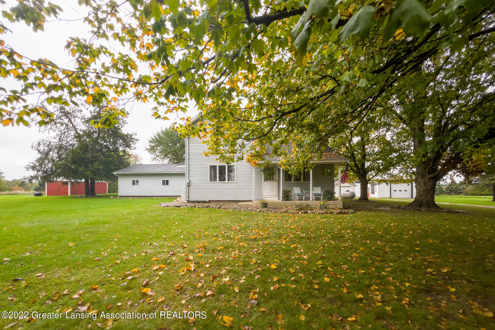 6137 Stone Road Ionia, MI 48846 - Photo 3 of 61 6137_Stone_CASSIE-38