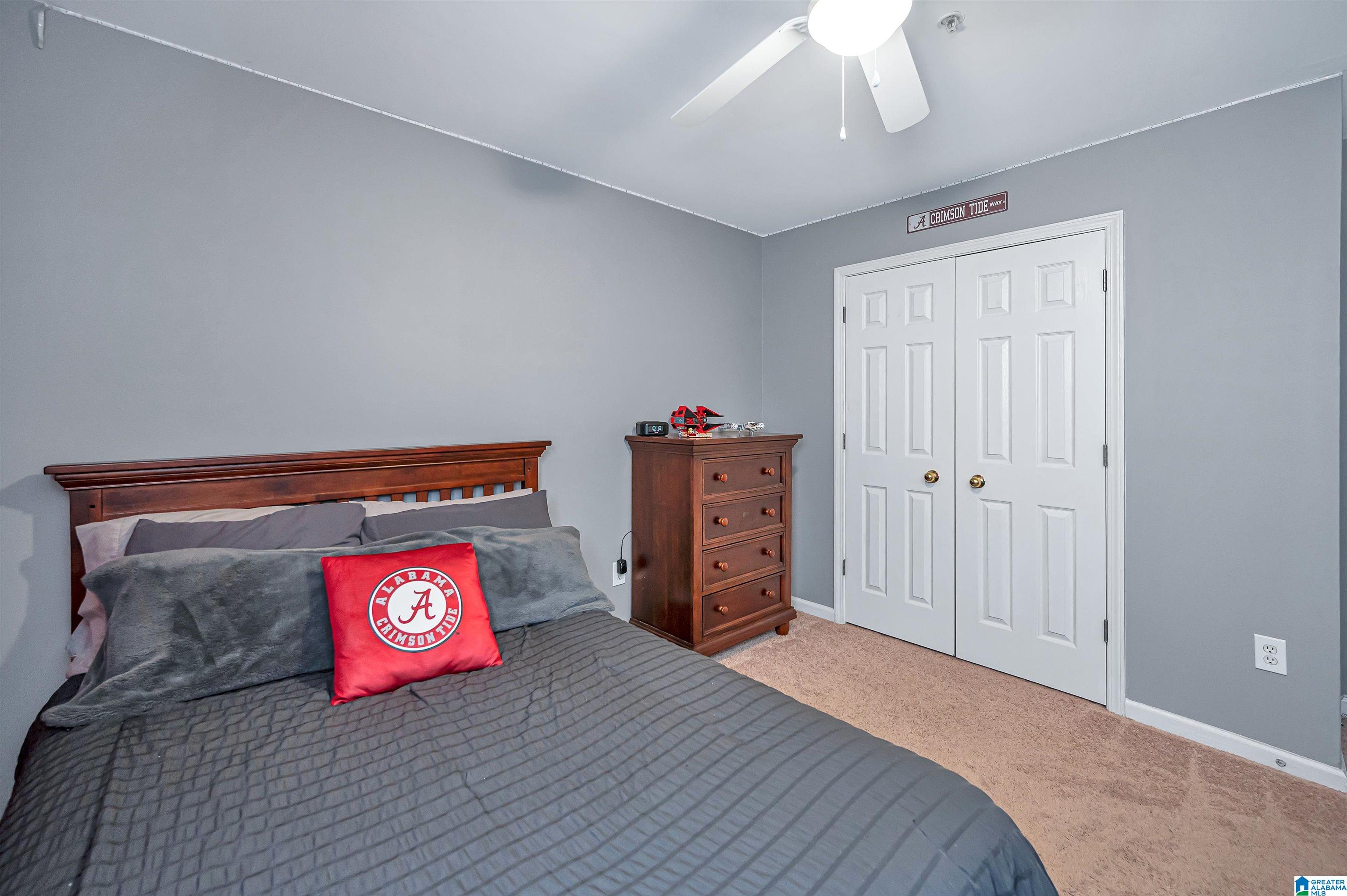 217 Willow Point Circle Alabaster, AL 35007 - Photo 28 of 33