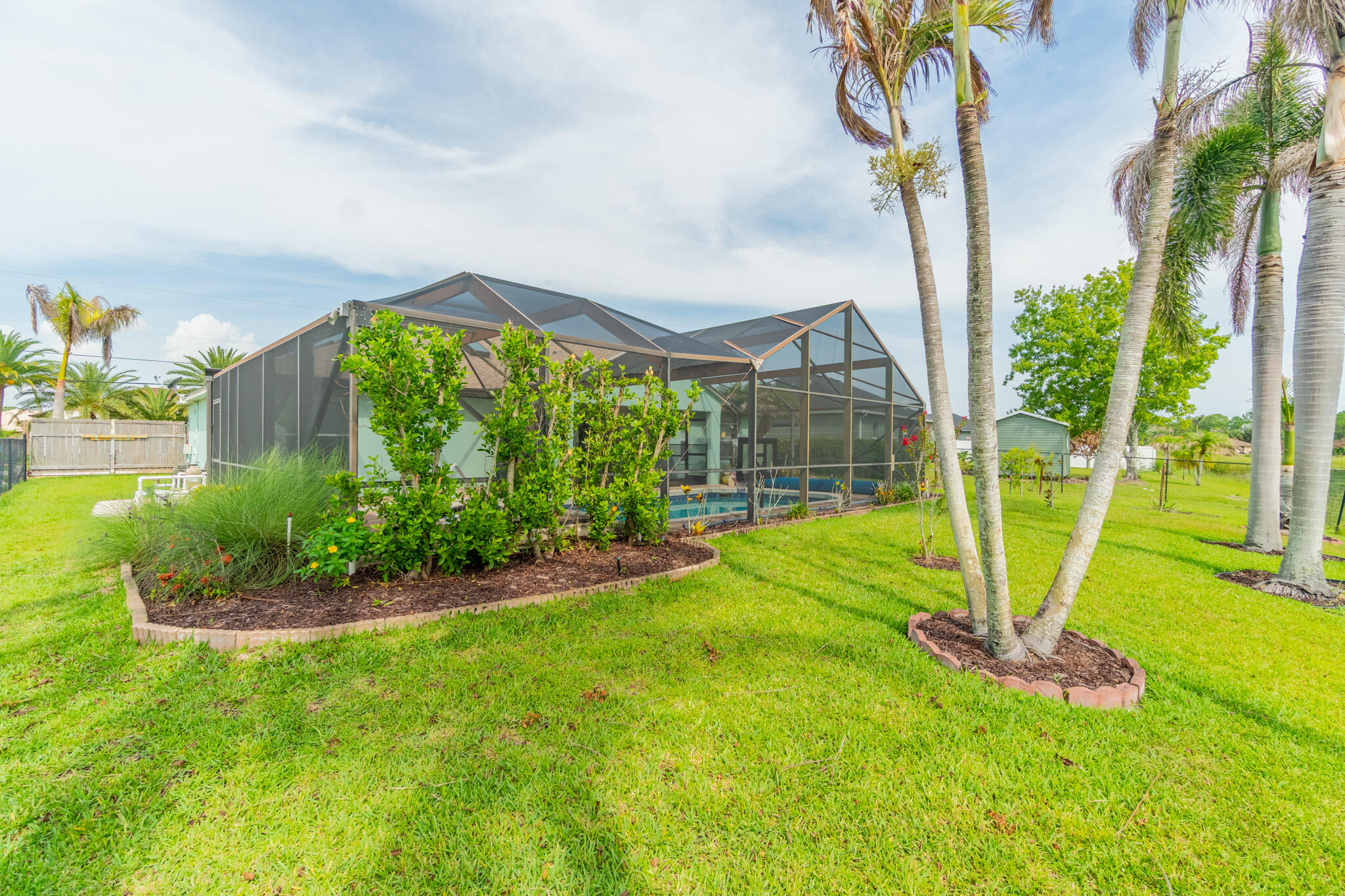 5593 Northwest Wesley Road Port St. Lucie, FL 34986 - Photo 48 of 52 DSC06986-HDR