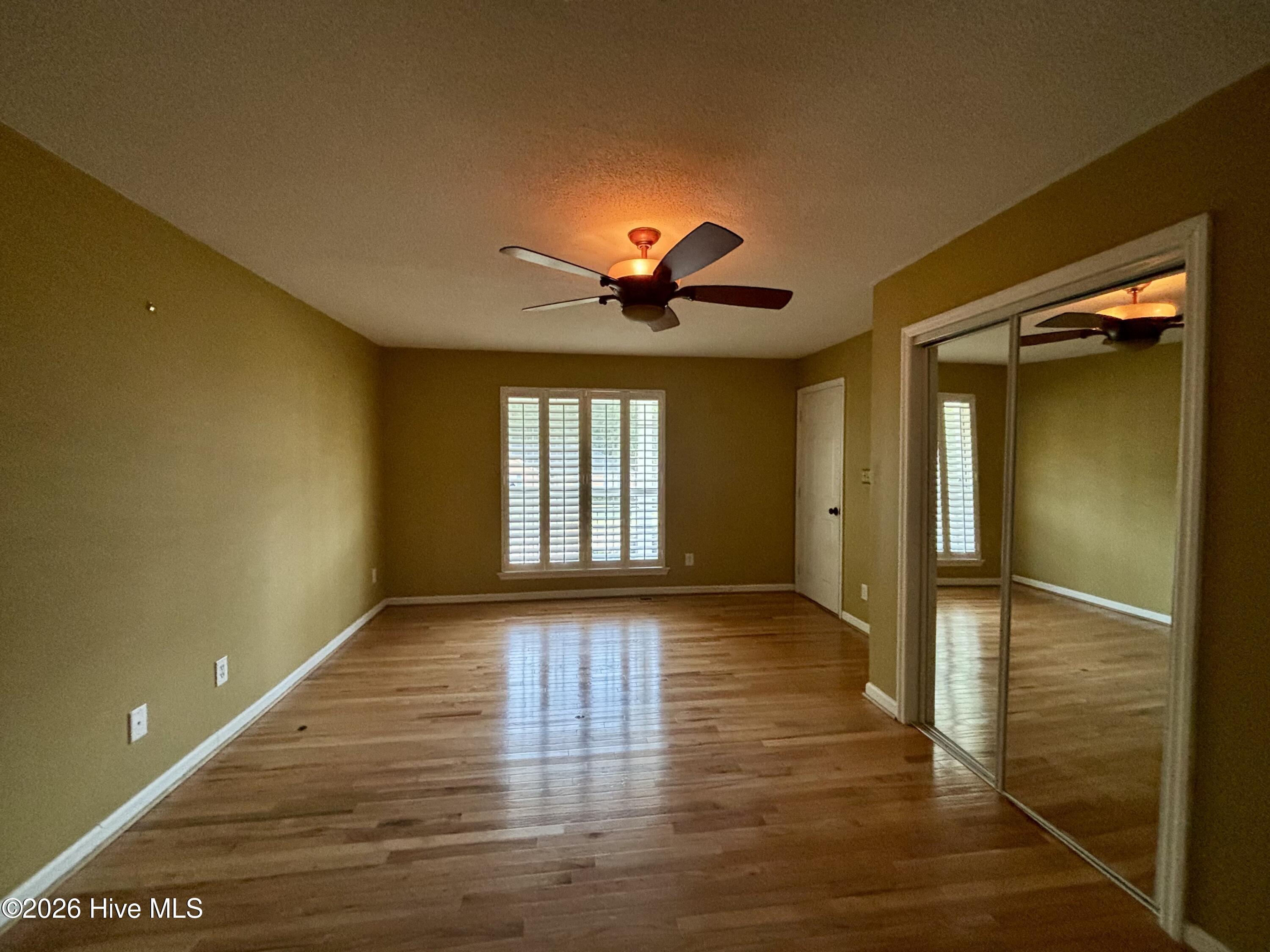 702 Rye Hill Drive Evans, GA 30809 - Photo 15 of 25
