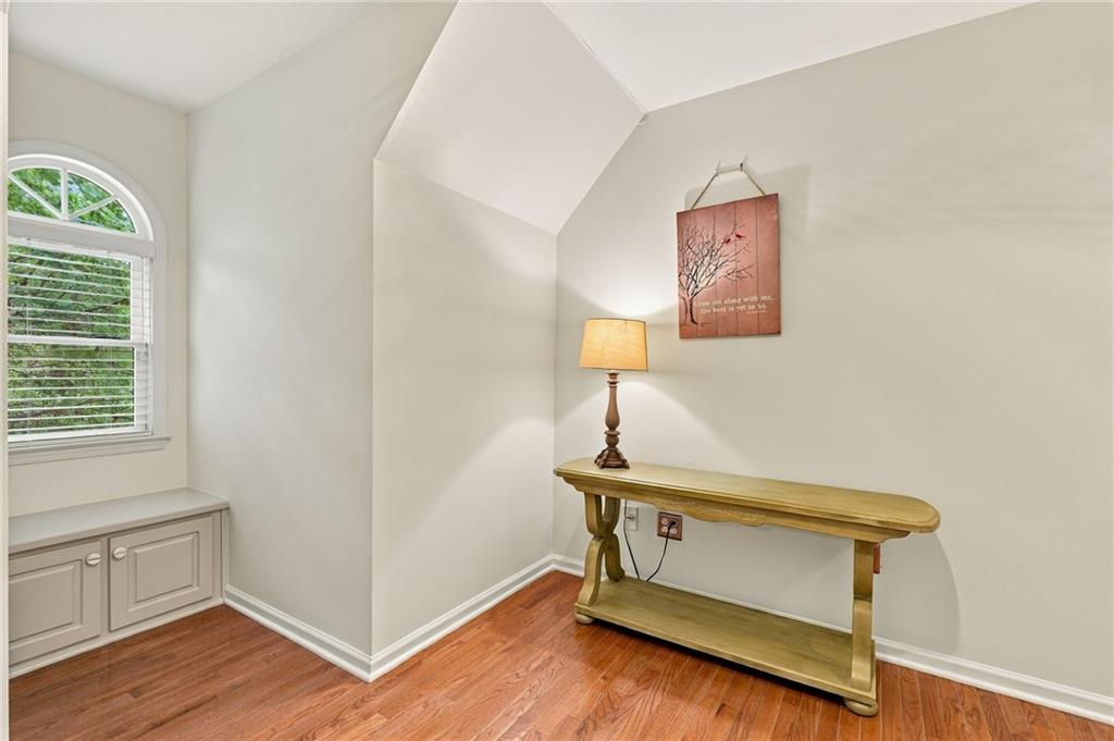 545 Greenland Road Northeast Sandy Springs, GA 30342 - Photo 32 of 64 Gallery Image 32