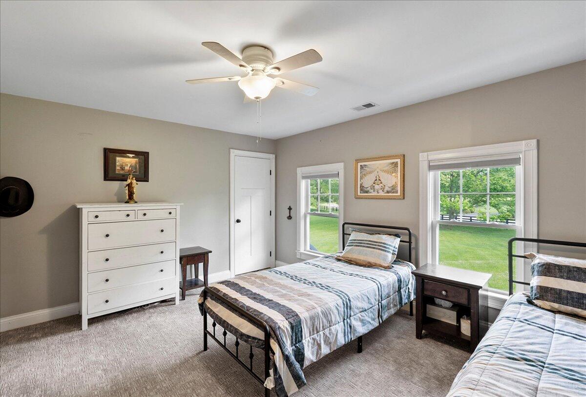 1183 The Ridings Winchester, KY 40391 - Photo 47 of 73 45-2-41