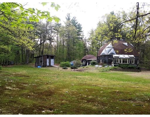 229 Plumtree Road Sunderland, MA 01375 - Photo 13 of 13