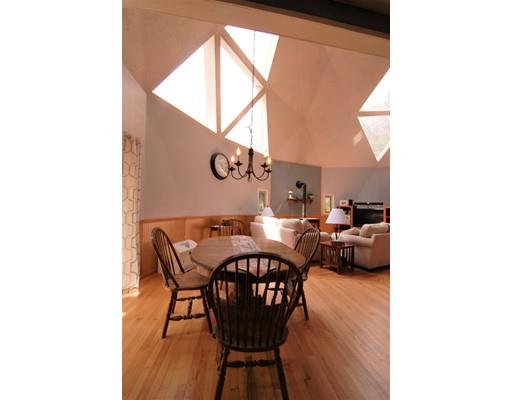 229 Plumtree Road Sunderland, MA 01375 - Photo 2 of 13