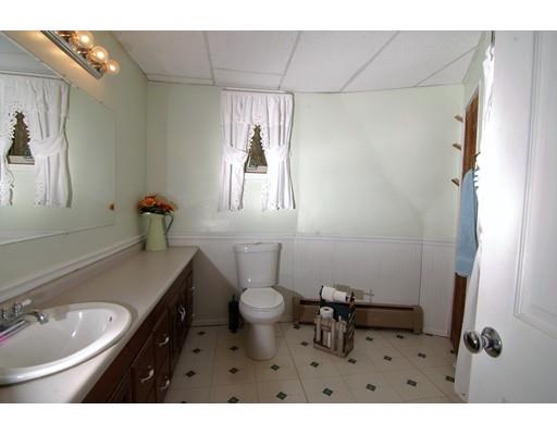 229 Plumtree Road Sunderland, MA 01375 - Photo 4 of 13