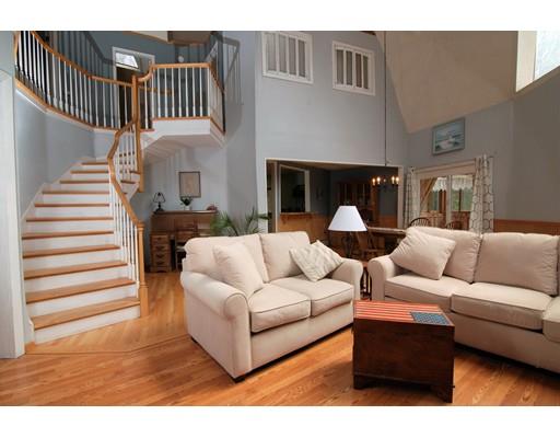 229 Plumtree Road Sunderland, MA 01375 - Photo 8 of 13